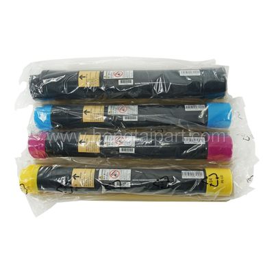 Toner-Patrone für Xerox Docucentre (ApeosPort) C2270 2275 3371 3373 3375 4475 5570 5575 6676 7776 (CT201370 ~CT201373)
