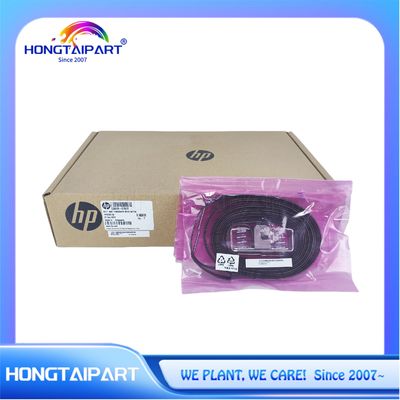 Gürtel und Spannungsanlage CQ869-67072 Q6652-60118 CQ111-67003 Für HP D5800 L25500 L26100 L26500 Z6100 Z6200 Z6600 Z6610 Z6800 Z6810 HONGTAIPART Drucker Ersatzteile