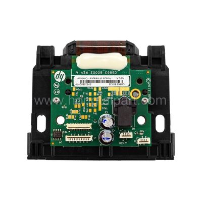 Schreibkopf für Officejet 6060 6100 6600 6700 7110 7600 7610 7612 (932 932XL 933 933XL CB863-80013A CB863-80002A)