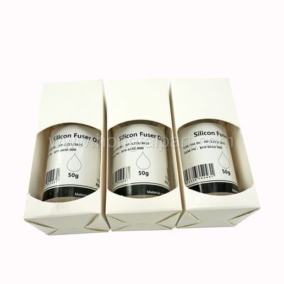 Silikon-Fixieröl Canon NP-1215 1015 3825 (KF9-0450-000 50g)