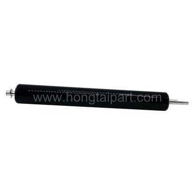 Senken Sie Presswalze Laserjet 4250 4350 4345 (RC1-3321-000)