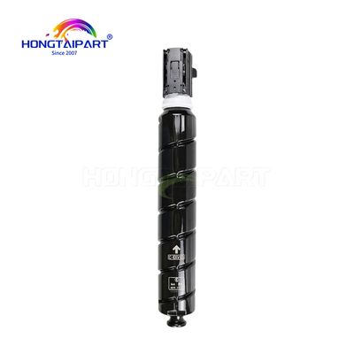Einheit für Trommeln NPG-87 C-EXV63 5144C001AA 5144C002AA Für Canon IR ADVANCE 2725 2730 2735 2745 2925 2930 2935 2945 Drucker Ersatzteile