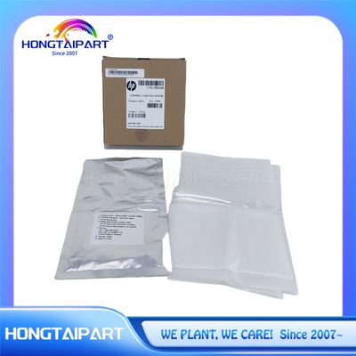 Cutter CarriTridge Unterentwickler BK JC96-08208B Für HP M433 M436N M436DNA M437M M437DNA 433 436 437 Ersatzteile für Drucker