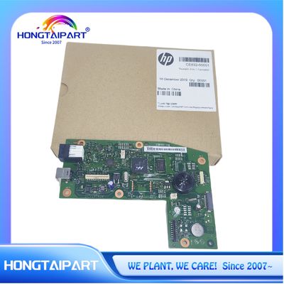 Formatierplatte CE832-60001 Für HP LJ M1210 M1212 M1213 M1216 MFP Drucker Ersatzteile