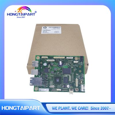 Formatierplatte F6W17-60002 für HP M426FDN Drucker-Ersatzteile