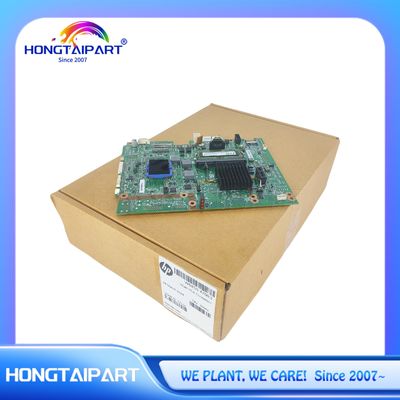 Formatierer PCA-Board W6B56-67003 Für HP T1700 Z5600 Z2600 T1708 Drucker Ersatzteile