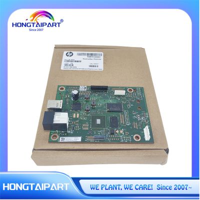 Formatierer T6B70-60001 für HP M180N Hongtaipart Drucker Ersatzteile