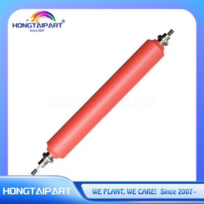 Hot Roller D0CQ-4159 D0CQ4159 für Ricoh Pro C5300S C5310S Hongtaipart Drucker Ersatzteile