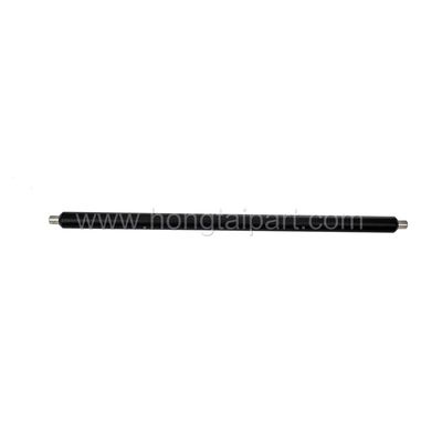 Primärverbuchungs-Rolle für LaserJet P2035 P2035n P2055D P2055dn P2055X (CE505A Q7553A Q5949A)