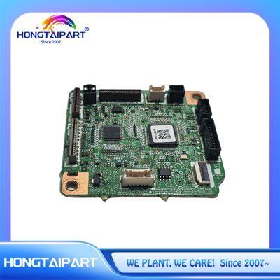 Gleichspannungskabel für HP M402 M403 Hongtaipart Drucker Ersatzteile
