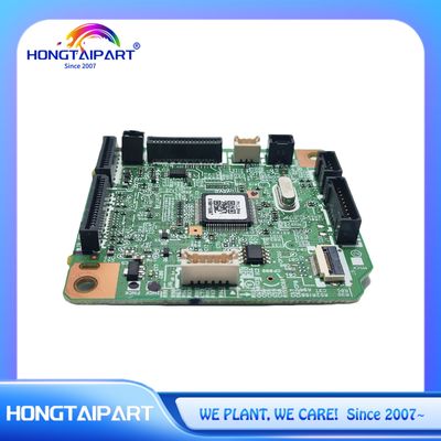 Gleichspannungskarton für HP M404 M405 Hongtaipart Drucker Ersatzteile