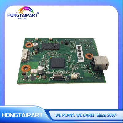 Formatierplatte CB409-60001 Q5426-60001 Für HP LaserJet 1018 1020 Hongtaipart Drucker Ersatzteile