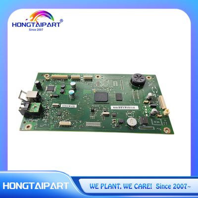 Formatierer CE544-60001 Für HP M1536 M1536DNF 1536 1536DNF