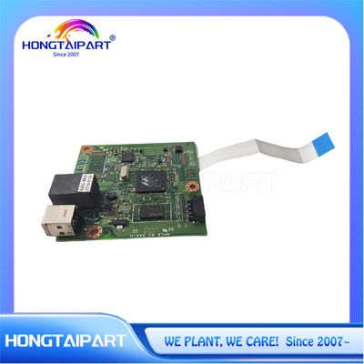 Formatierer CE671-60001 Für HP LaserJet Pro P1606 P1606DN Hongtaipart Drucker Ersatzteile Hauptplattensteuerung