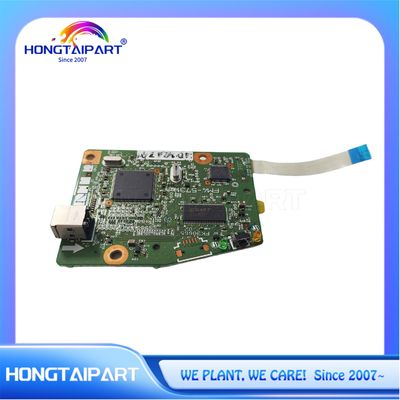 Formatierer für Canon LBP6000 LBP6018 LBP6020 LBP6108 Hongtaipart Drucker Ersatzteile Formatierplatte Mainboard Motherboard Steuerplatte