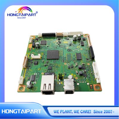 Formatter für Canon LBP-6200 6200D Hongtaipart Drucker Ersatzteile Formatter Mainboard