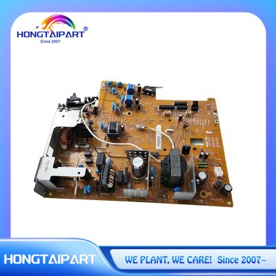 Formatierer für HP 202 225 M226DN Hongtaipart Drucker Ersatzteile Formatierbrett
