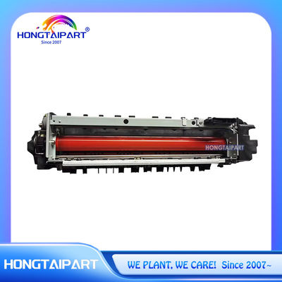 Fuser-Einheit für Toshiba E-Studio 4505AC 5005AC Befestigungsbaugruppe 6lk52390000 6lk55476000 6lk523900 Kopier-Druckerteile HONGTAIPART