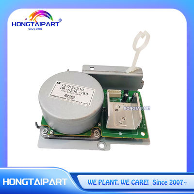 127K32310 DR6236189 AGF-595343 Motorimpulsion für den Großformat-Kopier-Drucker Xerox 6204