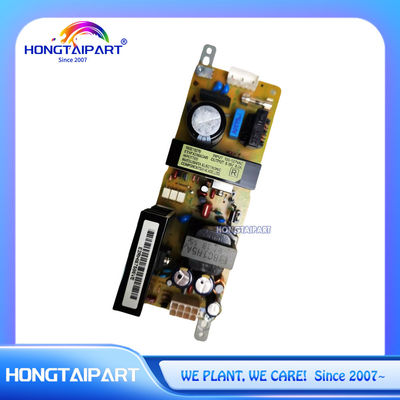 E2RHI67586VE 105E16270 Steuerplatte für Xerox 6204 Großformat Kopiermaschine Drucker Teile HONGTAIPART