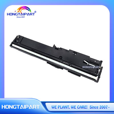 Scankopf für den HP 8720 8710 Laserdrucker