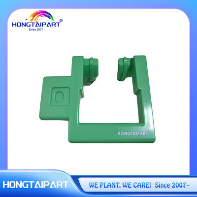 Cam Handle Toner Versorgung D1273461 B0443461 Für den Ricoh MP 301 201 171 161 1515 Kopierer Laserdrucker
