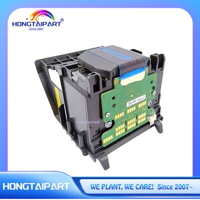 Druckkopf für HP 950 951 Officejet Pro 251dw 276dw 8610 8620 8630 8600 8100 251 Druckkopf für Laserdrucker