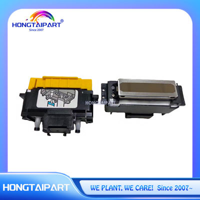 Druckkopf GH2220 Für Ricoh Ri1000 Ri2000 Kopierer Druckkopf Drucker Ersatzteil