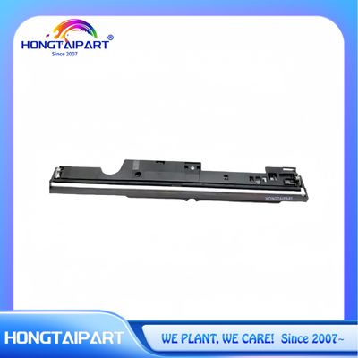 Scanner Heat Unit G5J38-40010 G5J3840010 Für den HP Officejet Pro 7710 7740 Drucker