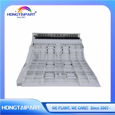 Duplex-Einheit 44717602 für OKI MC853 MC863 MC873 MC873dn MC873n ES8473dn ES8473n ES8473 Druckerteile