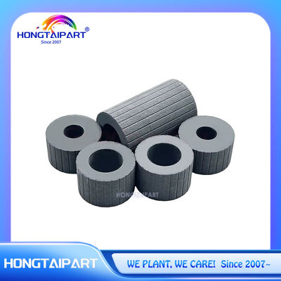 ADF Pickup Roller Kit 1720308 für Epson M21000 C20600 ASP C17590 C20590 M20590 Drucker Pick-up Roller Montage