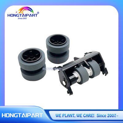 Abtrennungs-Zuführung Pickup-Rolle 1701851 1653940 Für Epson WorkForce Pro WF C869R C878R C879R C8190 C8690 Drucker