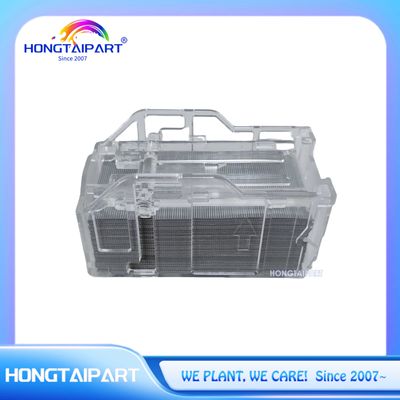 Nachfüllklammern Typ T 415010 Für Ricoh MP2352 2852 3352 2553 2554 2555 3053 3054 3055 3353 3554 3555 MPC2030 C2050 C2550 C300 C400 C2003 C2004 C2503 C2504 C3003