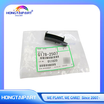 Cleaner Grid Assembly G1782507 Für Ricoh Pro 8100 8110 8120 8200 8210 8220 8300 8310 8320 C900 C901 Laserdrucker Kopierer Ersatzteile HONGTAIPART