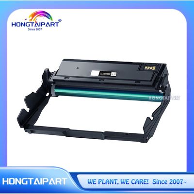 Schwarze Trommel 101R00555 für Xerox Phaser 3330 WorkCentre 3300 3335 3345 Kopierer Trommelpatrone Drucker Trommel Bild-Einheit HONGTAIPART