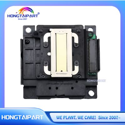 Druckkopf FA04000 FA04010 FA04061 FA04060 Für Epson L210 L220 L350 L355 L360 L365 L380 L385 L405 L455 L550 L555 L565 L3210 L3250 L110 L111 L120 L130 L132 L210 L211 L220 L222 L300 L301 L303 L310 L350