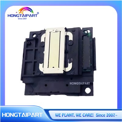 Druckkopf PX405A Für Epson EcoTank L3256 L3251 L3258 L3253 L3255 L3219 L3218 L3258 Druckkopfmaschine