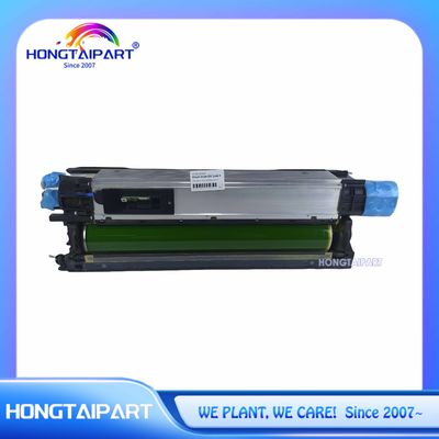 Drum Unit + DV Unit für Ricoh Pro C5200s C5210 Drucker Kopierer