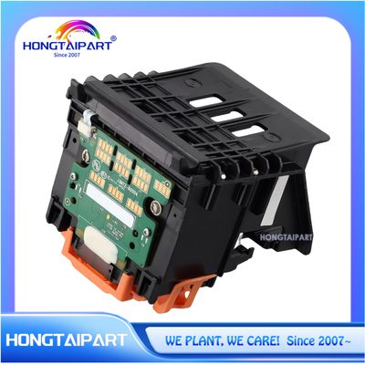 Druckkopf für HP 952 955 Officejet Pro 8710 8216 7740 7720 8720 8730 8740 8210 Drucker Druckkopf HONGTAIPART