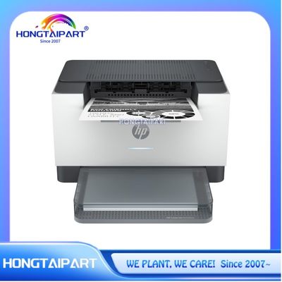 HP LaserJet M209dw mobiler und drahtloser Drucker
