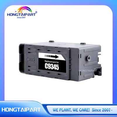 Für Epson L15150 L15160 L18050 L6460 L8050 L8160 L8180 ET16600 ET16650 ET5150 ET5170 ET5180 ET5800 ET5850 ET5880 ET18100 ECC7000 WF7310 WF7820 WF7840 STC8000 STC8090