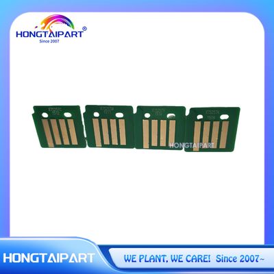 Toner Chip-BK Y M C 006R01509 006R01510 006R01511 006R01512 Für Xerox WorkCentre 7525 7530 7535 7545 7556 7830 7835 7845 7855 AltaLink C8030 C8035 C8045 C8055