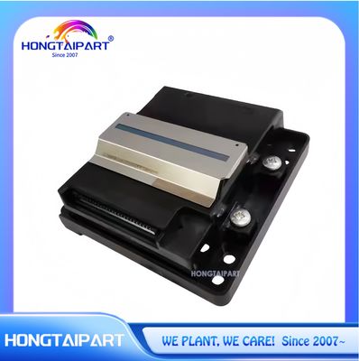 Original Druckkopf FA35011 Für Epson L3550 L6070 L6170 L6160 L6190 L6270 L6290 L6460 L6490 L11050 L14150, ET-3700 3750 5150 5170 14100 15000 Druckkopfdruckmaschine