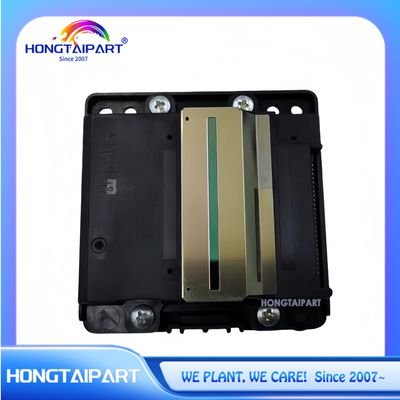 Druckkopf FA43001 FA43011 Für Epson M1140 M1170 M1178 M1180 M2140 M2148 M2170 M2178 M3140 M3148 M3170 M3178, PX-S270T M270F Druckkopfmaschine