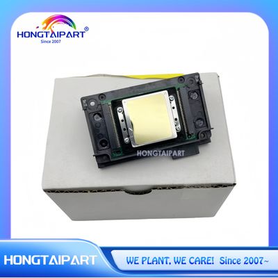 Druckkopf FA96001 FA96231 Für Epson L8050 L8058 L18500 L18508 ET18100 L18050 Druckkopf