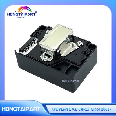 Druckkopf F185010 02 Für Epson ET14000 C1100 T30 TX525 SC110 L1300 PX1001 T33 ME1100 ME70 C110 C120 T1100 TX510 ME650F WF1100 T1110 Druckkopf