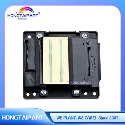 Druckkopf FA56001 FA13031 Für Epson L6500 L6550 L6570 L6580 L15100 L15150 L15160 L15180 L1455, ET-5800 16500 16650 16600 5800, WF-3800 3820 3821 3823 3825 4800 4820 4825 4830 4833 4834 4838 7300 7310