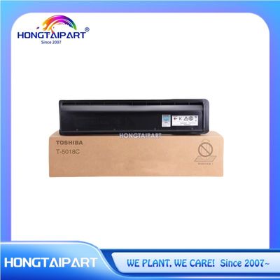 Tonerpatrone T3008C für Toshiba E-Studio 2508A 3008A 3508A 4508A 5008A Tonerpatrone für Kopierer HONGTAIPART