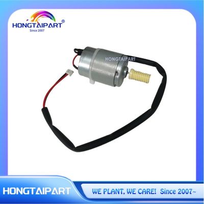 Tonermotor für Ricoh Aficio 7502 Motoren Drucker Ersatzteile