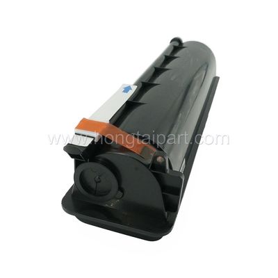 Toner-Patrone Toshiba E-STUDIO 255S 305 355 455SE (T-4530)